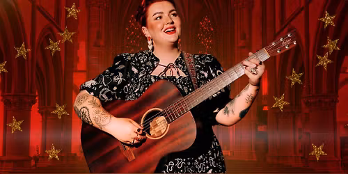 Bronwen Lewis : A Proper Welsh Christmas