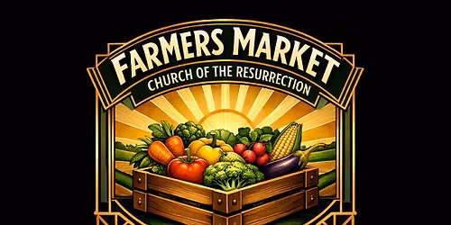 Farmers Market