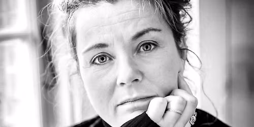 Sorgens mange ansigter