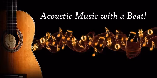 Matt & Michelle at County Fare in Wappingers Falls