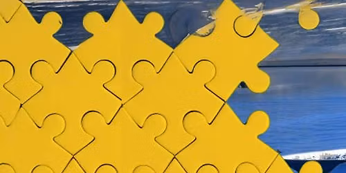 Colombian Independence Day Boat Party Cruise Festival