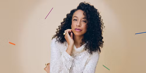 Corinne Bailey Rae