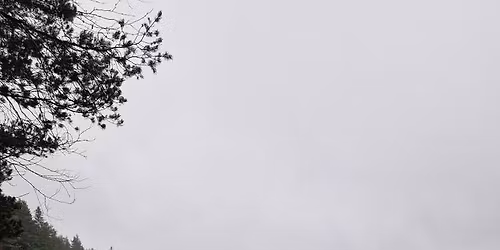 S\u00e4\u00e4nt\u00f6m\u00e4\u00e4r\u00e4inen SYYSKOKOUS