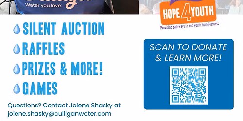 Hops 4 HOPE