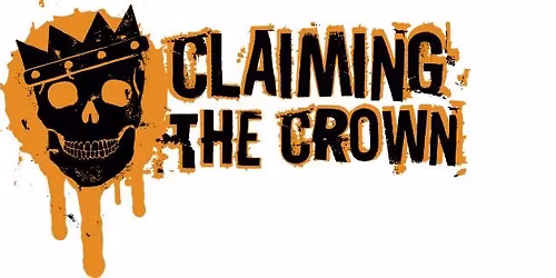 Claiming The Crown 2026