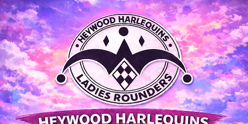 1st Training Session