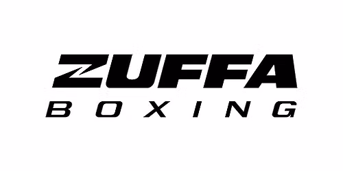 Zuffa Boxing 09: Berlanga v. Butler
