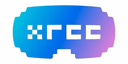 XR Creators Connect NL #9 - ITW drinks