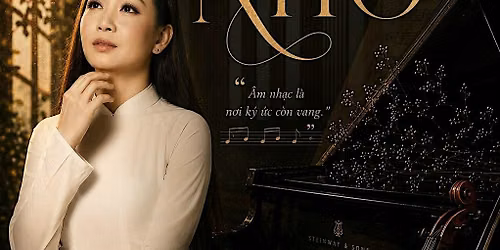NH\u1eda \u2014 \u0110\u00eam Nh\u1ea1c Th\u00ednh Ph\u00f2ng | Di\u1ec7u Linh & Nh\u1eefng Ng\u01b0\u1eddi B\u1ea1n