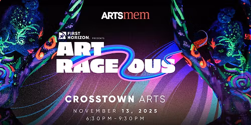 ARTrageous