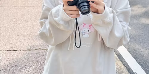 4\u670818\u65e5\u53f0\u5317\u65e9\u5834\u53f0\u5927!\u5929\u771f\u6d6a\u6f2b,\u7d14\u771f\u751c\u7f8e!\u9673\u5c0f\u82b1!