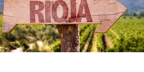 Riemos with Rioja Spanish Wine Dinner