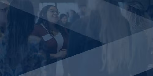 Closing CYP Week: Opening Your Future | A Leadership Finale with Momentum