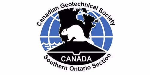 DFI Lecture Tour: Innovative Geotechnical Solutions