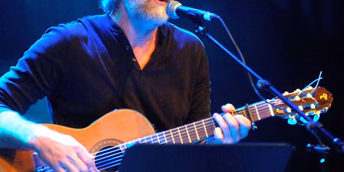 LOUIS JACOBY