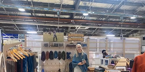 Christmas Front Yard Sale \ud83c\udf84