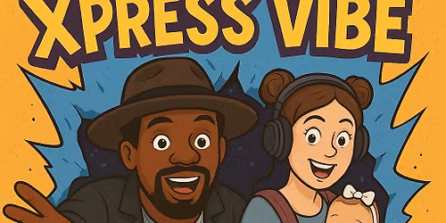 Kids at The Cabot: Jarell Rochelle