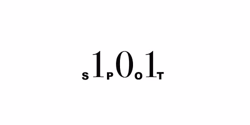 SPOT 101 STUDIOS - OPEN DAY - CONTENT POWERHOUSE RETURN 