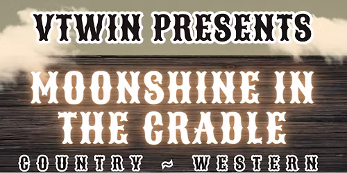 Country\/Western night @Vtwin Pub e Bar Restaurant