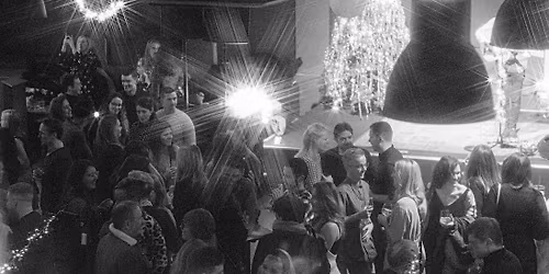 Anti-Dating App Drinks Social (Liverpool)