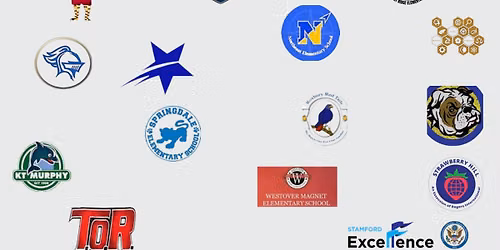 i9 Sports Fall Sports Leagues - LET'S PLAY STAMFORD (Ages 3-14)