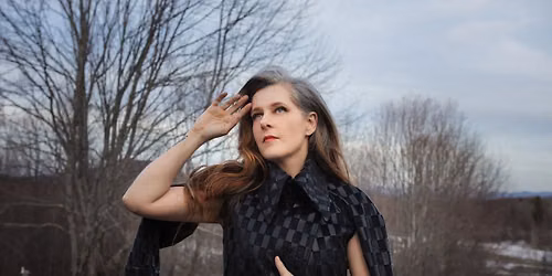 Neko Case