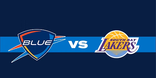 New York Knicks at Cleveland Cavaliers at Rocket Arena
