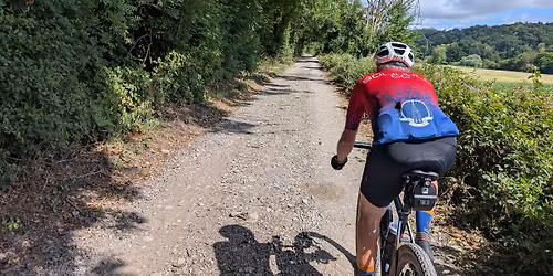 Ironbridge Gorgeous 2026