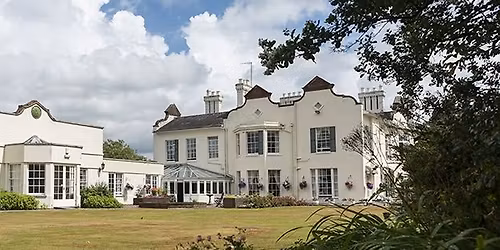 International Jazz Day