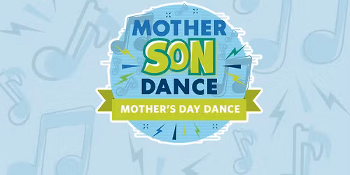 Mother Son Dance