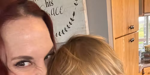 Mother\u2019s Day Brunch 