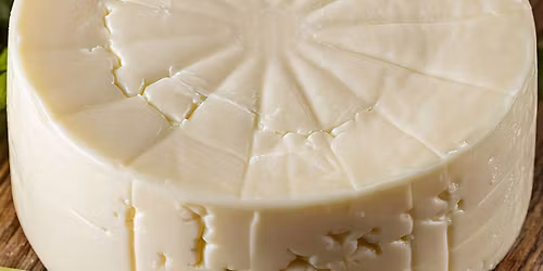 Sunninghill | Cheddar Cheese Making Workshop | 27 June @9am