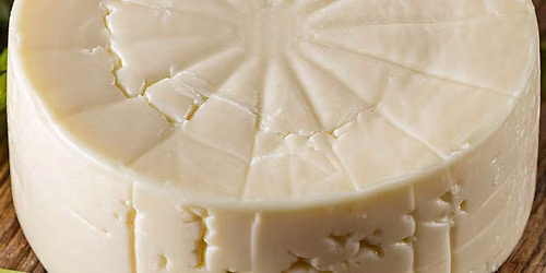 Sunninghill | Cheddar Cheese Making Workshop | 27 June @9am