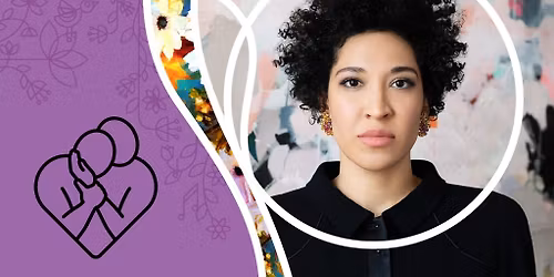 2026 May Festival - Porgy and Bess: Festival Finale