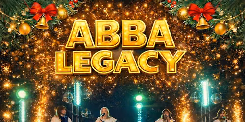 ABBA Legacy
