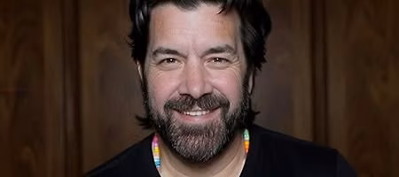 Bob Schneider