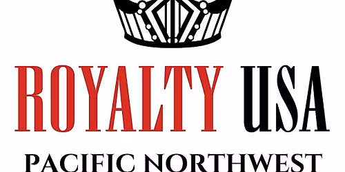 Royalty USA Pacific Northwest Regional Page