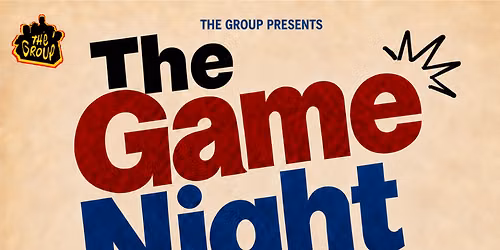 The Game Night