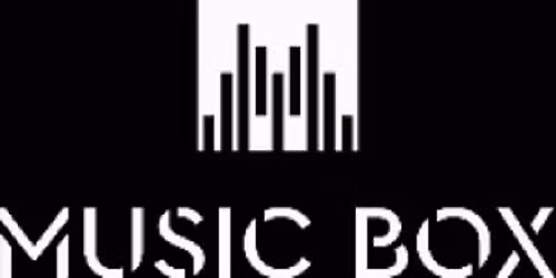 Sleigh The Stage: An Allegro Music Studio Holiday Extravaganza