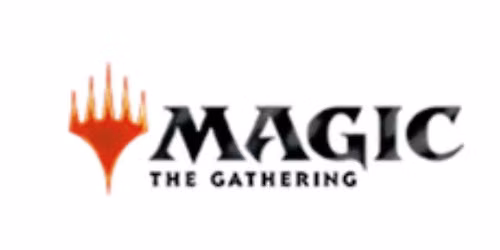 Prerelease: Magic: The Gathering\u00ae | Marvel Super Heroes