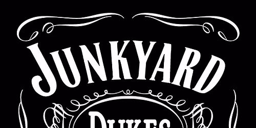 Gig - The Plough, Lincoln