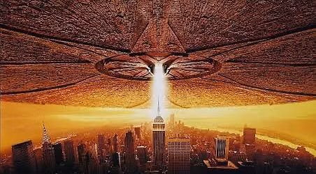 Independence Day 