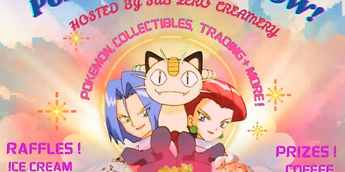 Sub zero Simi Valley Creamery