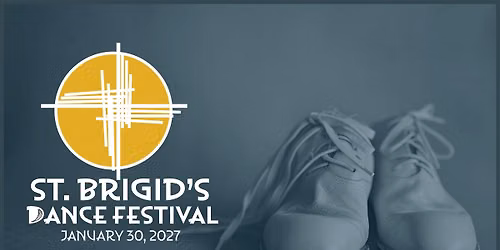 St. Brigid's Dance Festival