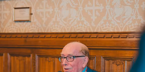 Professor Peter Smith: A Memorial and Legacy of Anti-Bullying Work