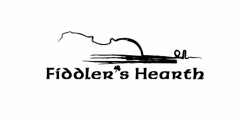 Fiddler's Hearth Open Acoustic Stage