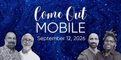 Come Out Mobile 2026