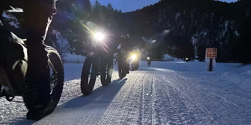 Winter\u2019s Fat Classic 9