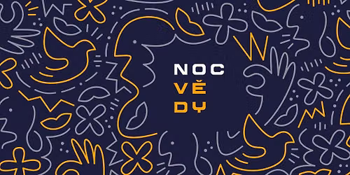 Noc v\u011bdy 2026 na hv\u011bzd\u00e1rn\u011b