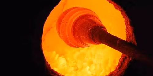 JULEKULEVERKSTED på Blåst 